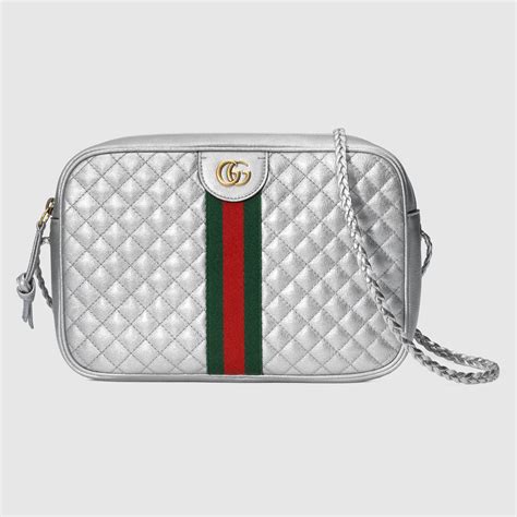 fake leather crossbody bags|faux gucci crossbody bag.